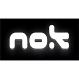Nok