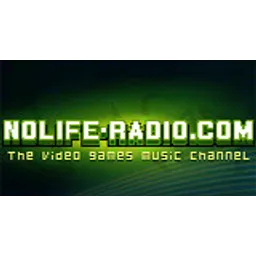NoLife radio