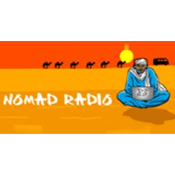 Nomad Radio