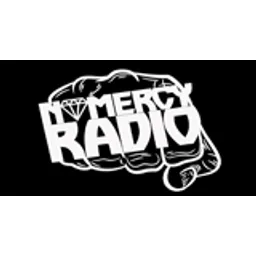 Nomercy radio