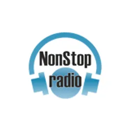 Non Stop Radio