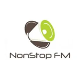 NonStop FM