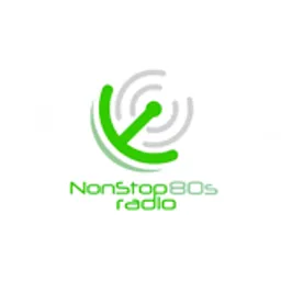 NonStopRadio 80s