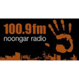 Noongar Radio