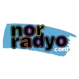 Nor Radyo