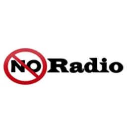 NoRadio