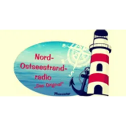 Nord-Ostseestrand Radio