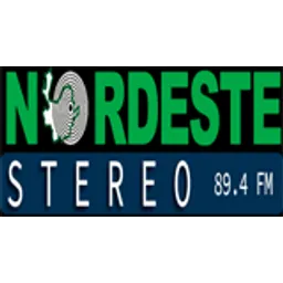 Nordeste Stereo
