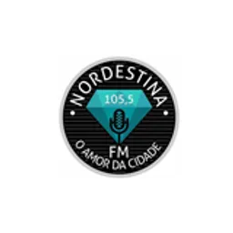 Nordestina FM