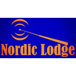 Nordic Lodge Copenhagen