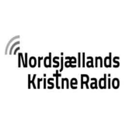 Nordsjællands Kristne Radio