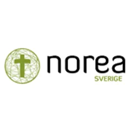 Norea Sverige