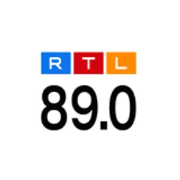 89.0 RTL
