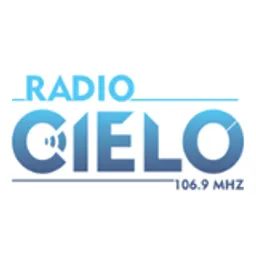 FM Cielo
