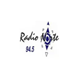 Norte Comunicaciones