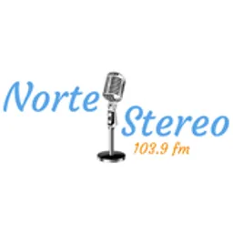Norte Stereo
