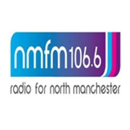 North Manchester