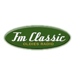 FM Classic