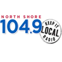 North Shore 104.9