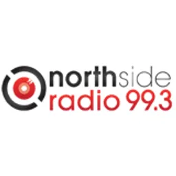 North Side Radio