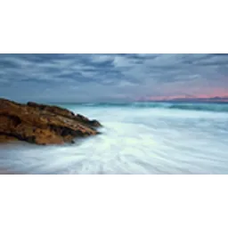 Northcoast