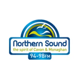 Northern Sound