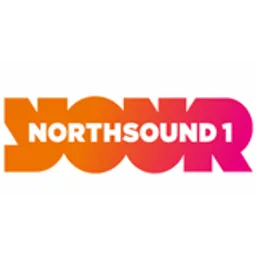 Northsound 1
