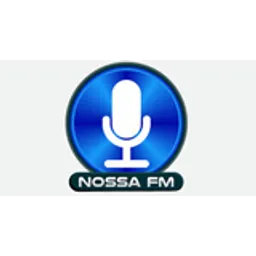 Nossa FM