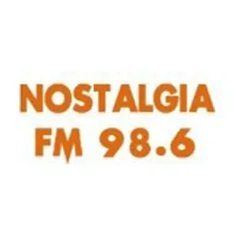 Nostalgia FM
