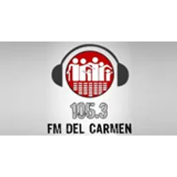 FM Del Carmen