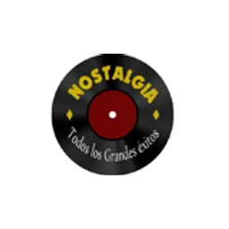 Nostalgia Fm