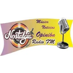Nostalgia Radio FM