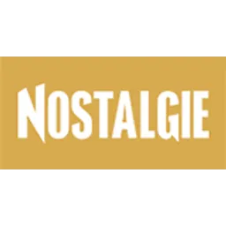 Nostalgie