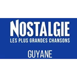 Nostalgie