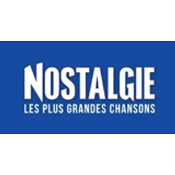 Nostalgie FM