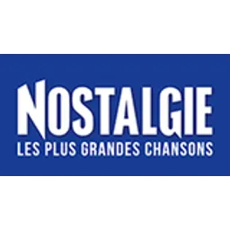 Nostalgie Radio