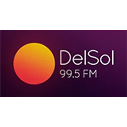 FM Del Sol