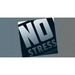 NoStressRadio