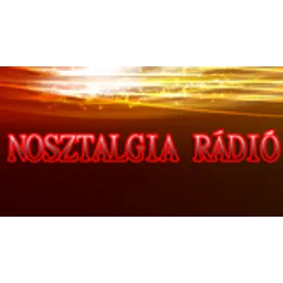 Nosztalgia rádió