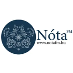 Nóta FM