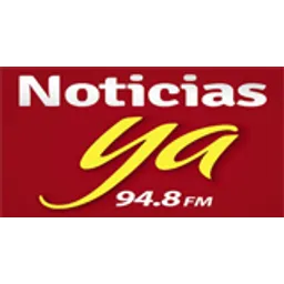 Noticias YA