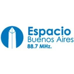 FM Espacio Buenos Aires