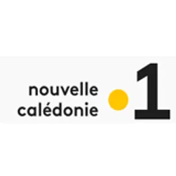 Nouvelle-Calédonie 1ère