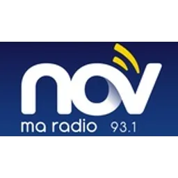 Nov FM