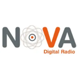 Nova 92.1 FM