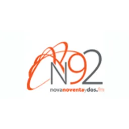 Nova 92.1
