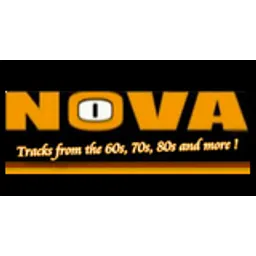 Nova Classic Rock