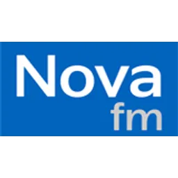 Nova FM