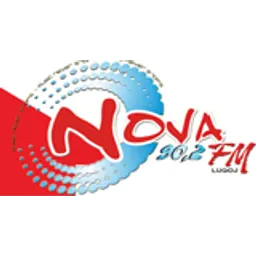 Nova FM