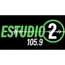FM Estudio 2